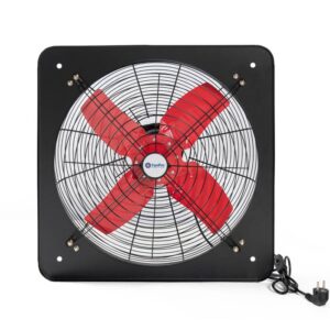 quat hut gio vuong Fanpro FA40