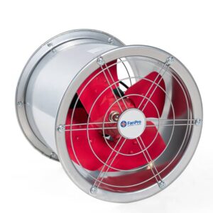 quat hut hung truc sf3.5g-4