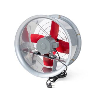 quat hut khoi tron Fanpro