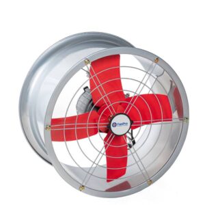 quat thong gio tron Fanpro BS500