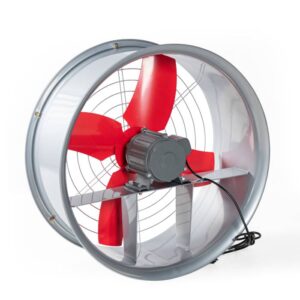 quat hut tron fanpro BS350