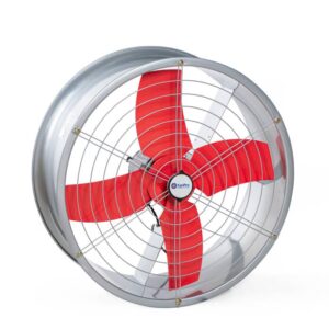 quat hut tron fanpro BS400