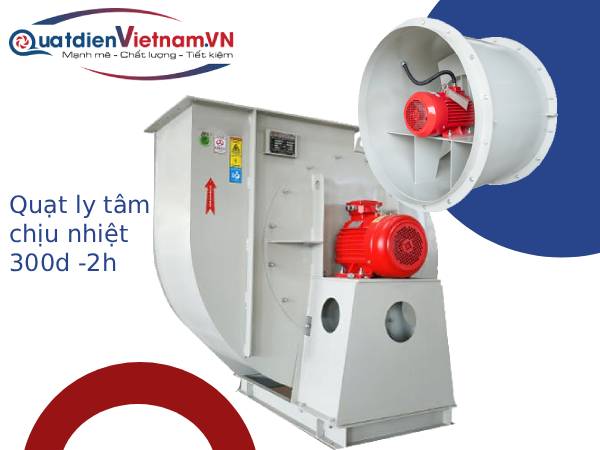 quat ly tam chiu nhiet 300d _2h