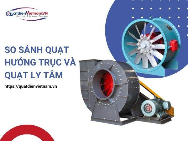quat ly tam hut khoi 55kw