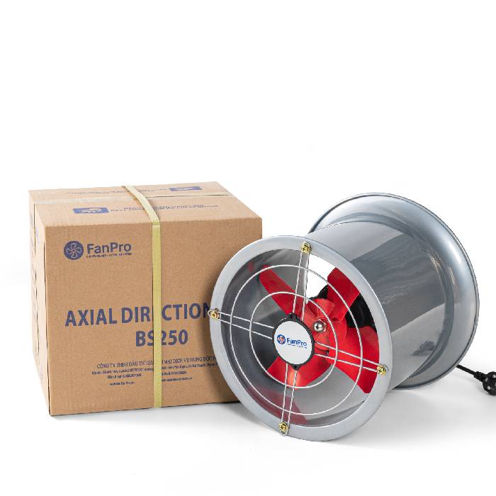 quat thong gio tron Fanpro