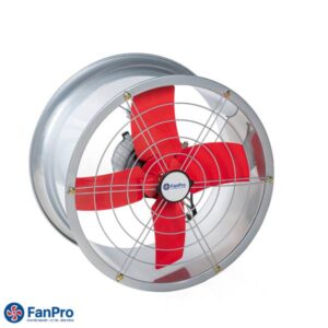 quat thong gio tron fanpro BS300