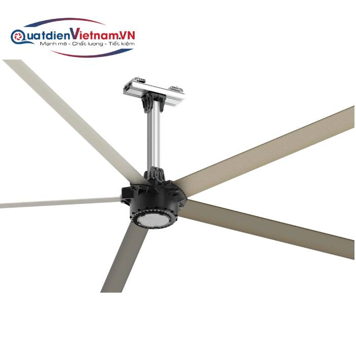 quat tran cong nghiep chat lương cao