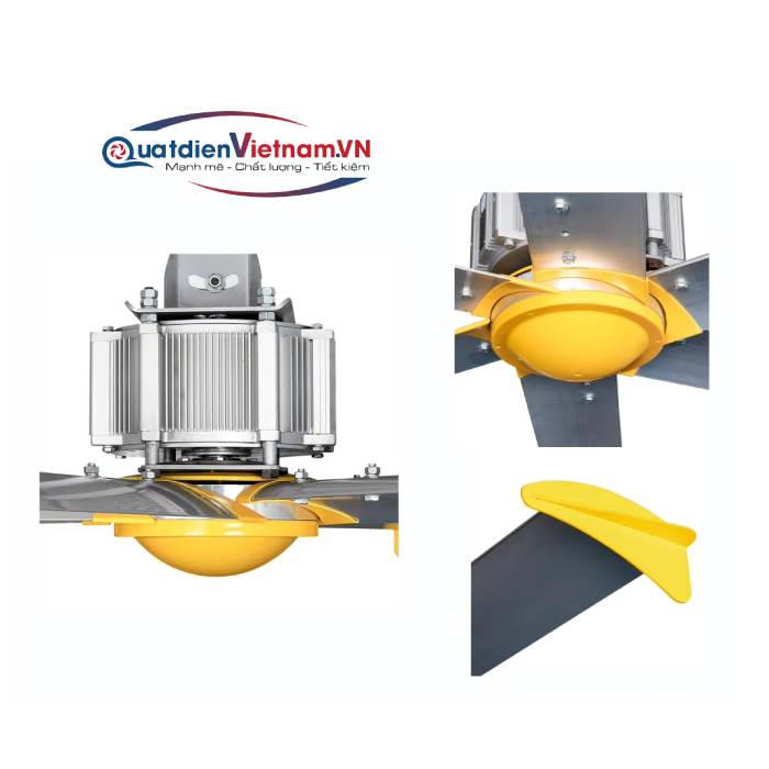 quat tran cong nghiep sai canh 3.5m