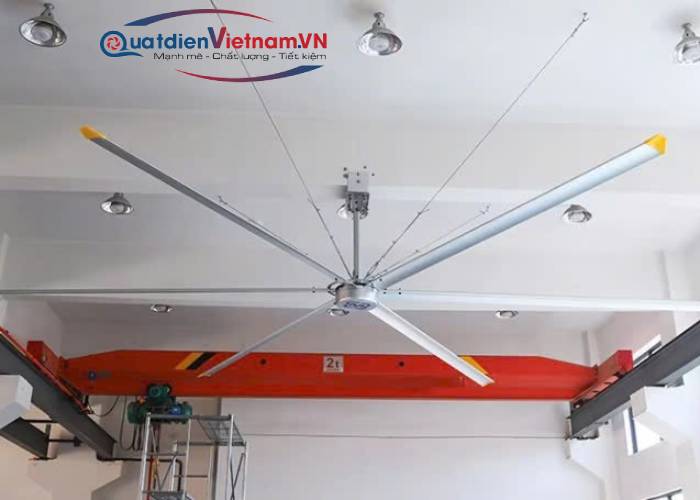 quat tran cong nghiep sai canh 6.2m