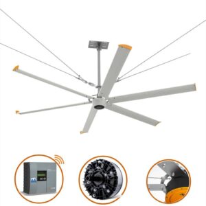 quat tran cong nghiep sai canh dai 4,2m