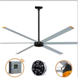 quat tran cong nghiep sai canh dai 5,2m