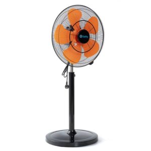 Quat dung cong nghiep JH45