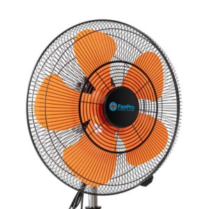 canh quat dung fanpro chat luong