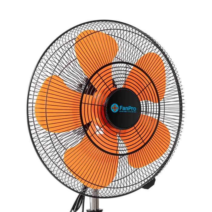 canh quat dung fanpro chat luong