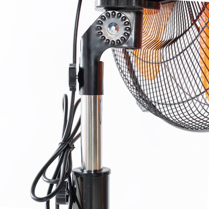 co quat dung fanpro 45cm