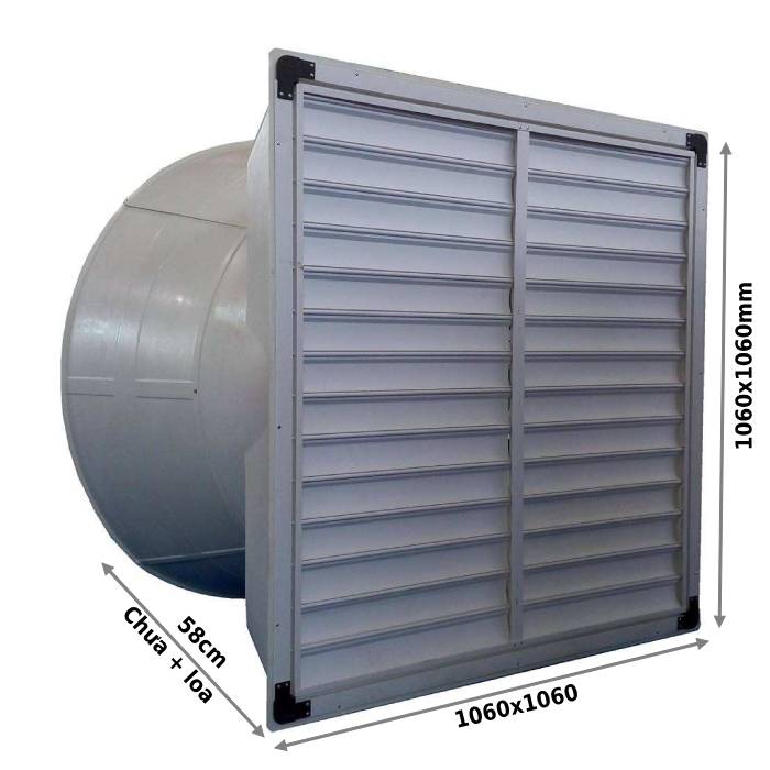 kich thuoc quat thong gio composite 1060x1060x560mm