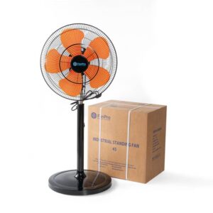 quat dung dan dung fanpro