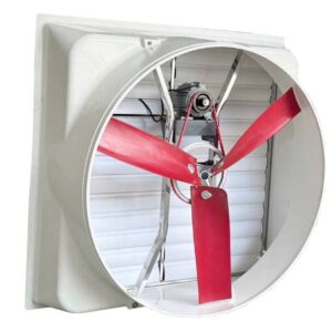 quat hut composite gian tiep 1260x1260