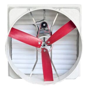 quat hut composite gian tiep 1460x1460