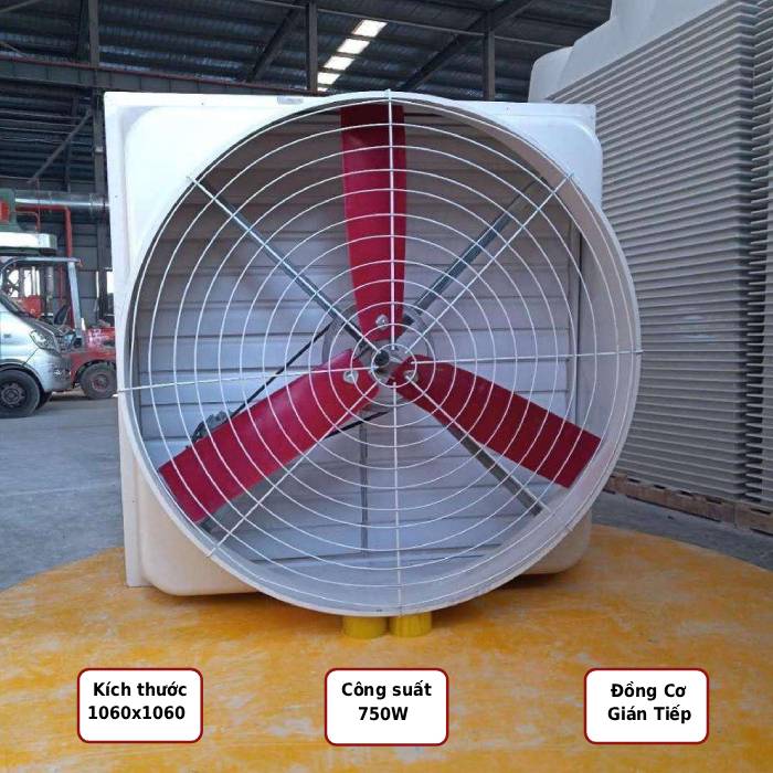 quat hut gio composite 1060x1060