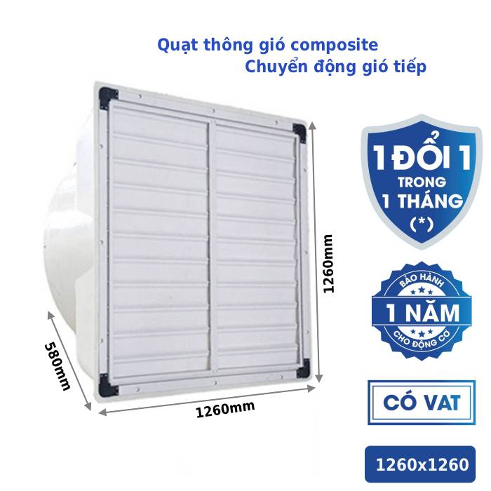 quat hut gio composite 1260x1260