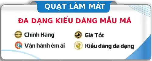 quat mat cong nghiep