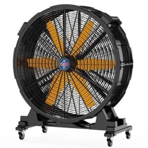 quat san cong nghiep Fanpro 1200B