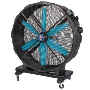 quat san cong nghiep Fanpro 720B