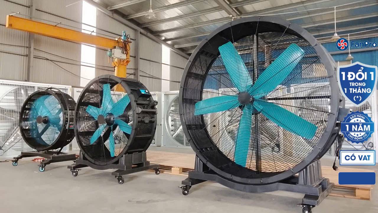 quat san cong nghiep sai canh 1.5m