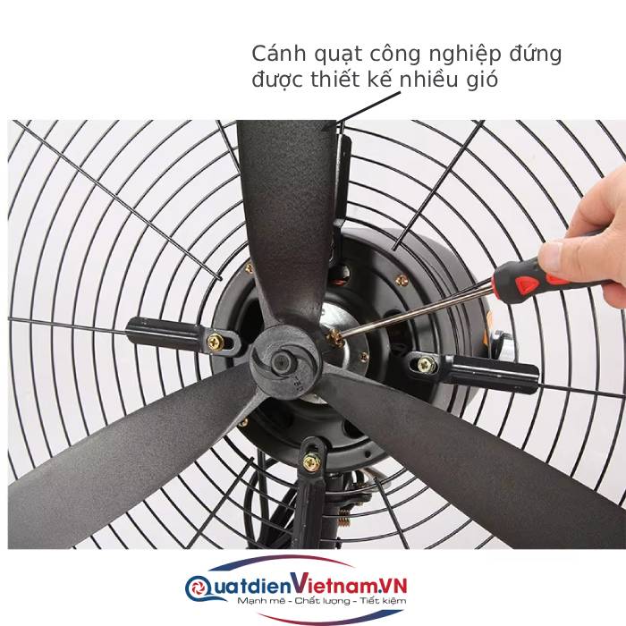 canh quat cong nghiep dung vinawind