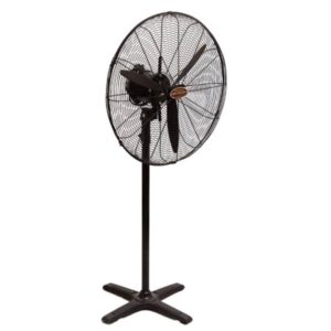 quat cong nghiep dung vinawind QĐ-750