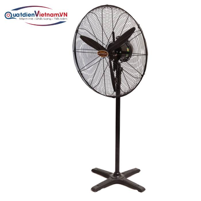 quat cong nghiep dung vinawind QDDCN650-Đ