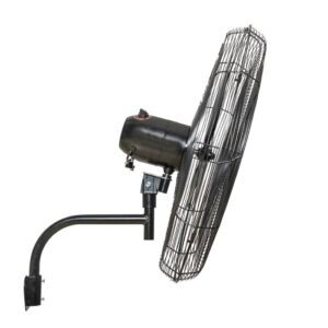 quat cong nghiep treo vinawind