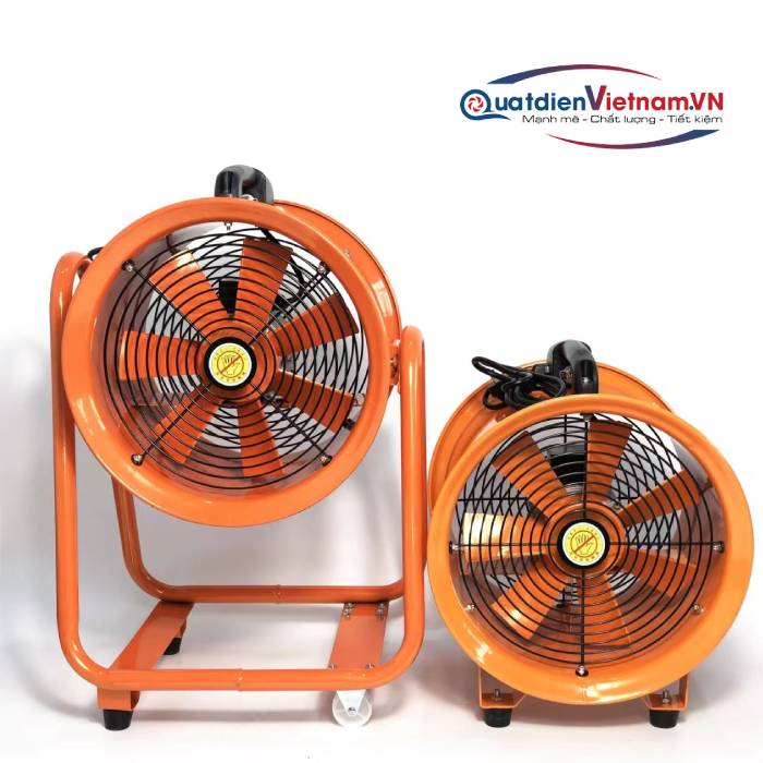 quat hut xach tay cong nghiep