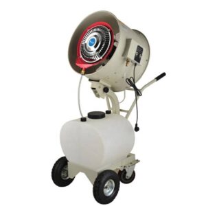 quat phun suong DB-26CF03