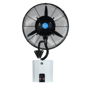 quat phun suong treo tương PS750