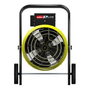 quat say gio nong 15kw