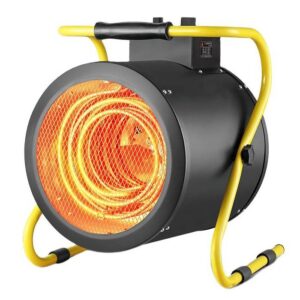 quat say gio nong Mitsuta EH-09