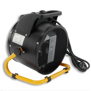 quat say gio nong Mitsuta ZB-EY3