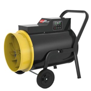 quat say gio nong mitsuta EC15