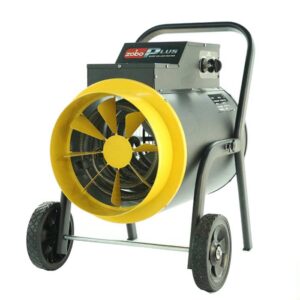 quat say gio nong mitsuta EC30