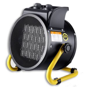 quat say gio nong mitsuta EH-02