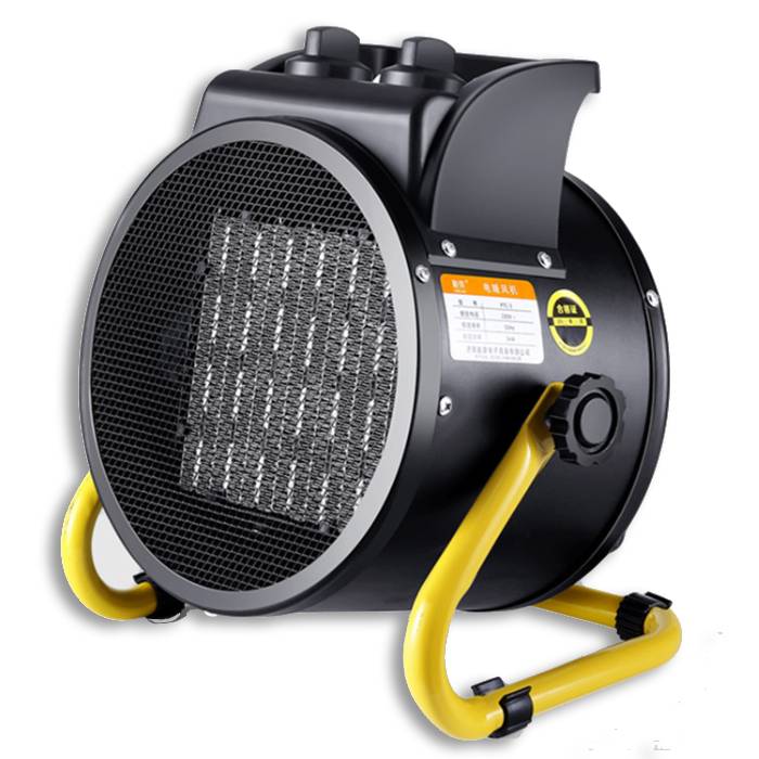 quat say gio nong mitsuta EH-02