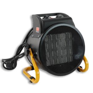 quat say gio nong mitsuta EH-03PTC