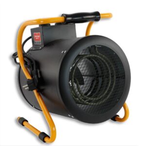 quat say gio nong mitsuta ZB-EY5