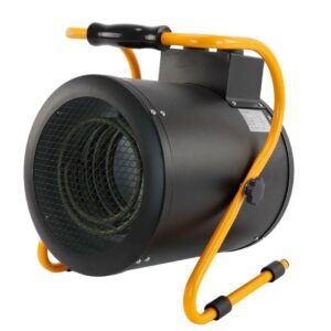 quat say gio nong mitsuta ZB-EY9