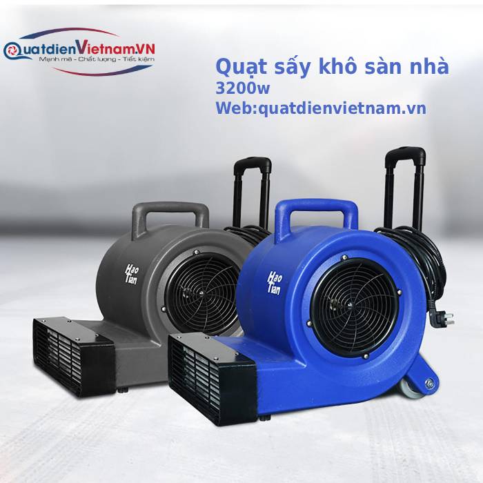 quat say kho san cong nghiep 3200w