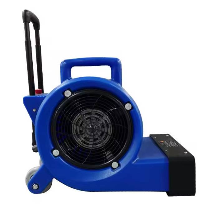 quat say kho san gia tot