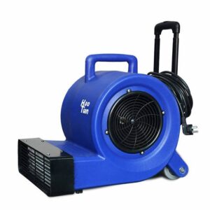 quat say kho san nha 3200w