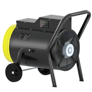 quat suoi gio nong 15kw